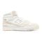 Men's '650' High-Top Sneakers