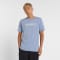 Heathertech Athletic Gear T-Shirt