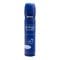 Déodorant spray 'Protect & Care' - 200 ml
