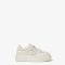 Women's 'Match' Platform Sneakers