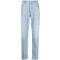 Jeans für Herren