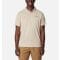 Utilizer™ Polo