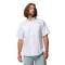 Tamiami™ II SS Shirt