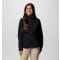 Heather Canyon™ II Hooded Softshell