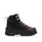 Botte Daystorm™ Nomad HI GTX Homme