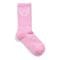 Chausettes 'Laurel Classic' pour Femmes