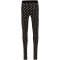 Women's 'Moon' Leggings