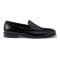 Mocassins pour Femmes