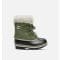 CHILDRENS YOOT PAC™ NYLON WP