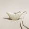 Women's Pouch