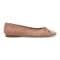 Chaussures Mary Jane 'Malinda' pour Femmes