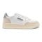 'Medalist' Sneakers für Damen