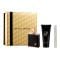 Coffret de parfum 'CH Men' - 3 Pièces