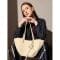 Women's Tote Bag