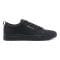 Men's 'Lee' Sneakers