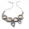 Collier pour Femmes