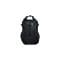 "Trail Pack 20L