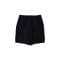 Focus Shorts