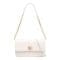 'Gioia' Schultertasche für Damen