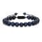 Bracelet réglable pour Hommes
