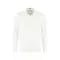 M's jagger shirt