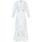 'Daniva' Maxi Kleid für Damen