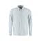 M's Philip Shirt