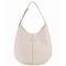 Sac à bandoulière pour Femmes