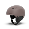 Trig MIPS Helmet