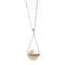 Women's Necklace