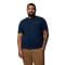 Thistletown Hills™ Short Sleeve