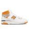 Men's '650' High-Top Sneakers