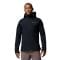 Trailborne™ Softshell
