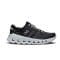 Cloudrunner 2