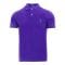Men's 'Embroidered Logo' Polo Shirt