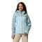 Boulder Falls™ Jacket