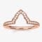 Bague pour Femmes