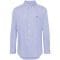 Men's 'Polo Pony-Embroidered' Shirt