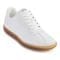 Women's 'Seacliff' Sneakers