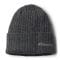 Columbia™ Watch Cap