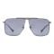 Lunettes de soleil 'Aviator' pour Hommes