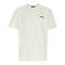 T-shirt  pour Hommes