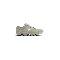 "Cloud X 5