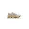 Cloudmonster 1