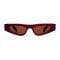 Women's 'GG1779S' Sunglasses