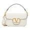 Women's 'Alltime' Shoulder Bag