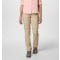 Silver Ridge Utility™ Convertible Pant