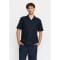 M's 3151 Short-sleeved Cuban Shirt