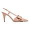 Women's 'Bowow' Pumps