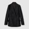 Women's Jacket